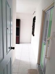 Blk 589D Montreal Spring (Sembawang), HDB 4 Rooms #551918561